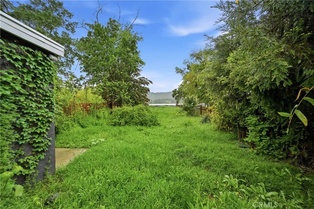 Additional image 7 of 6025 Front St, Clearlake, CA 95422