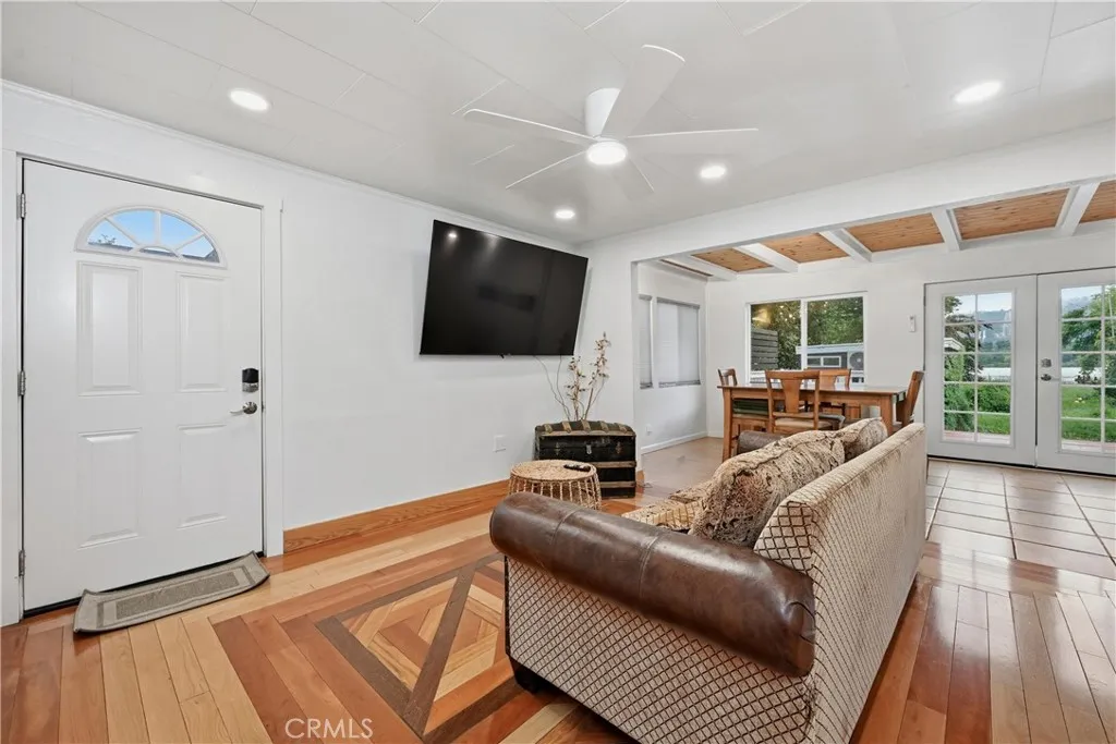 Additional image 14 of 6025 Front St, Clearlake, CA 95422