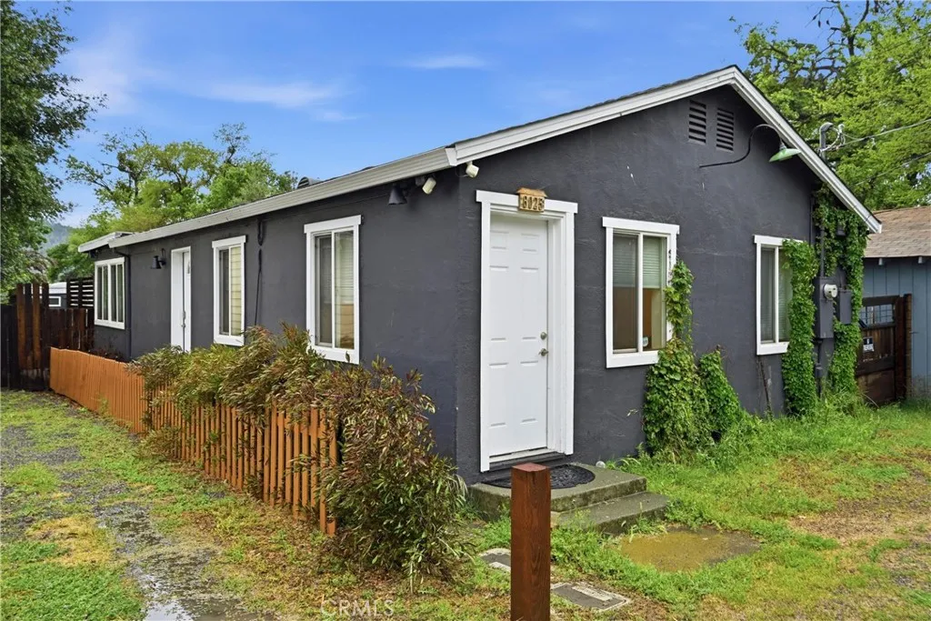 Additional image 3 of 6025 Front St, Clearlake, CA 95422