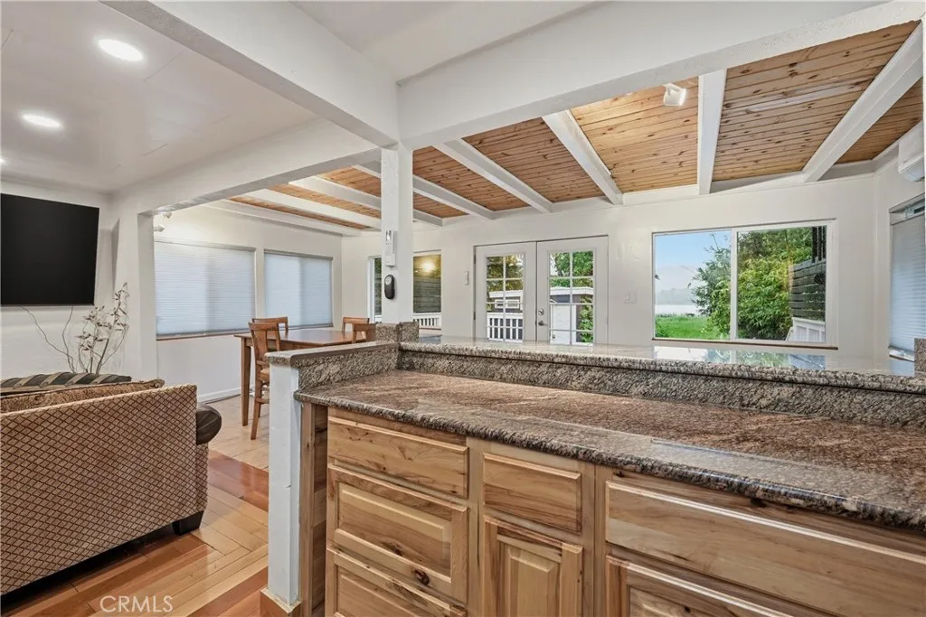 Additional image 44 of 6025 Front St, Clearlake, CA 95422