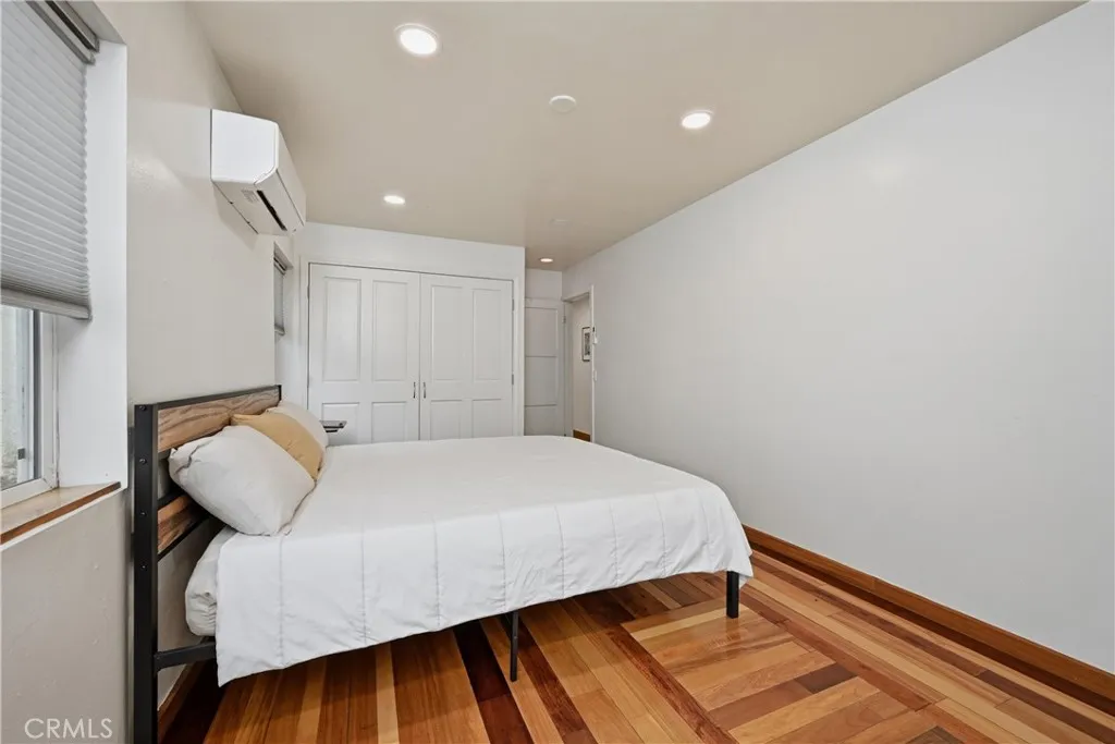 Additional image 10 of 6025 Front St, Clearlake, CA 95422