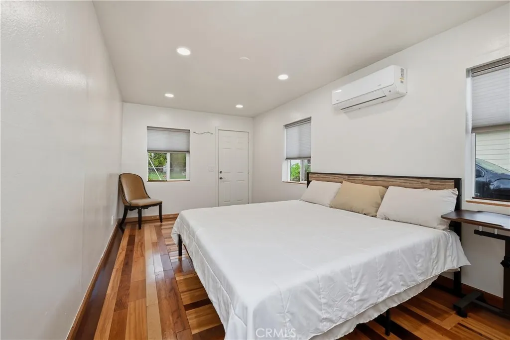 Additional image 33 of 6025 Front St, Clearlake, CA 95422