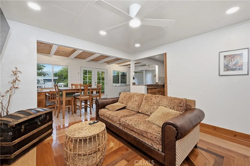 Additional image 15 of 6025 Front St, Clearlake, CA 95422