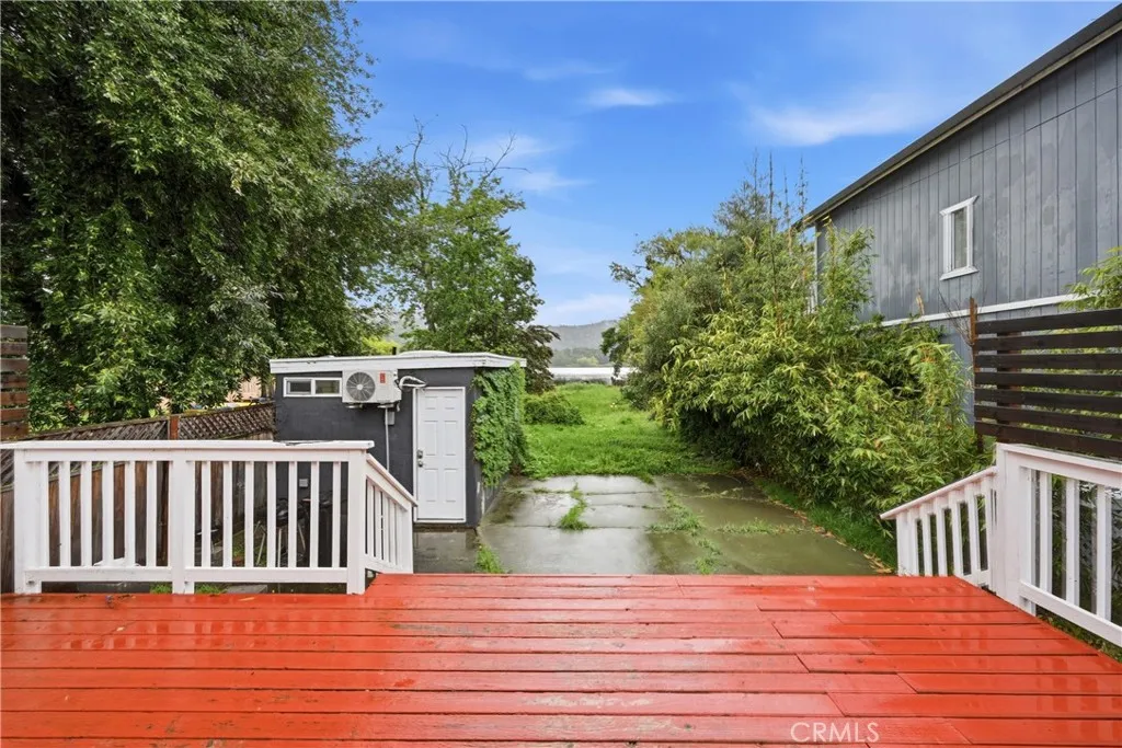 Additional image 5 of 6025 Front St, Clearlake, CA 95422