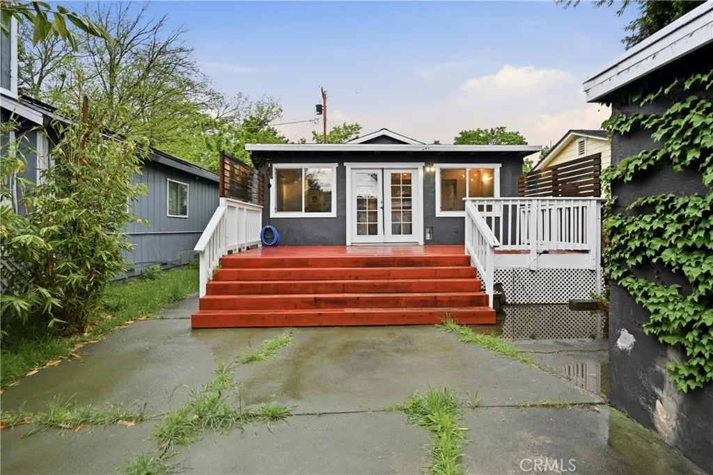 Additional image 8 of 6025 Front St, Clearlake, CA 95422