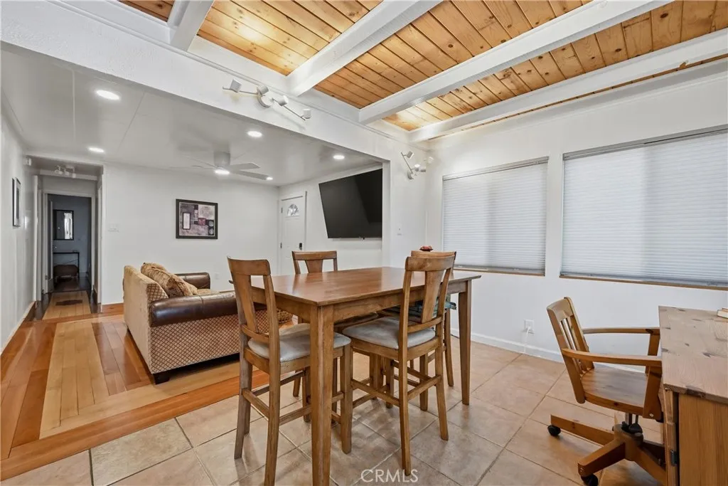 Additional image 17 of 6025 Front St, Clearlake, CA 95422