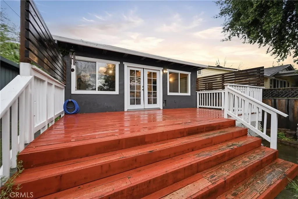 Additional image 9 of 6025 Front St, Clearlake, CA 95422