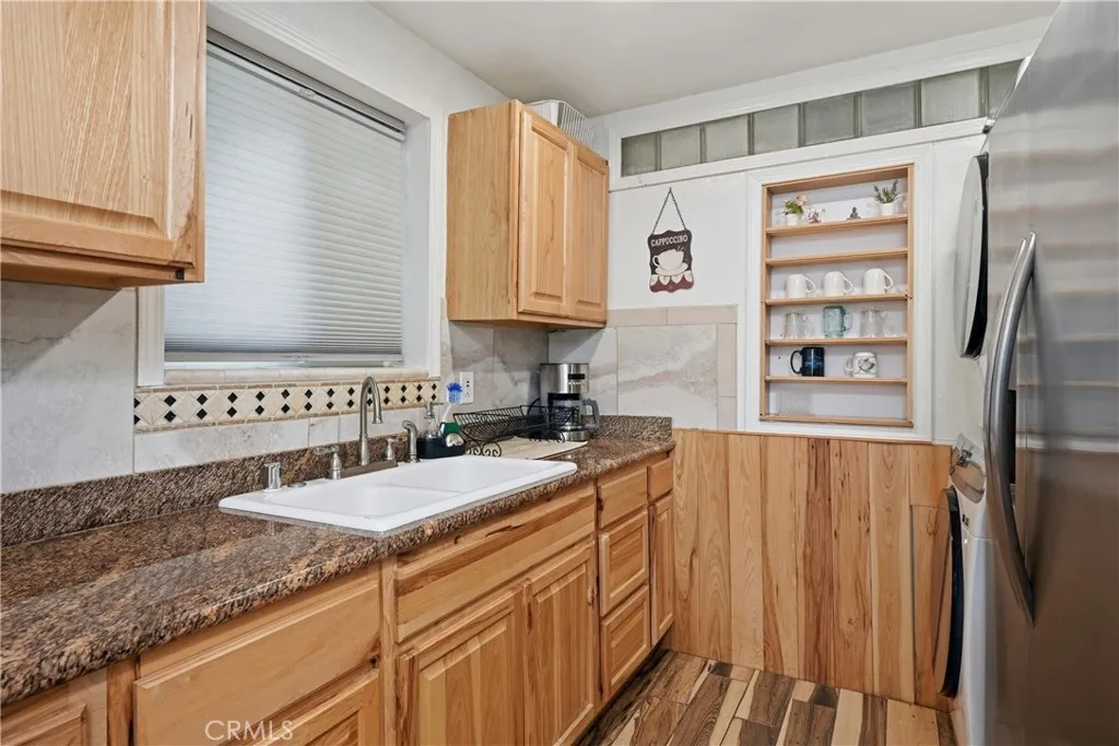 Additional image 21 of 6025 Front St, Clearlake, CA 95422