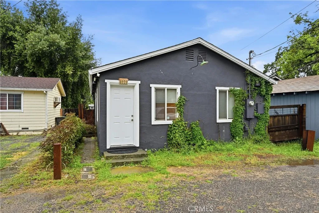 Additional image 24 of 6025 Front St, Clearlake, CA 95422