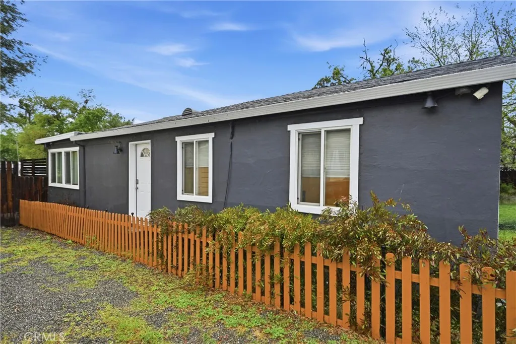 Additional image 26 of 6025 Front St, Clearlake, CA 95422