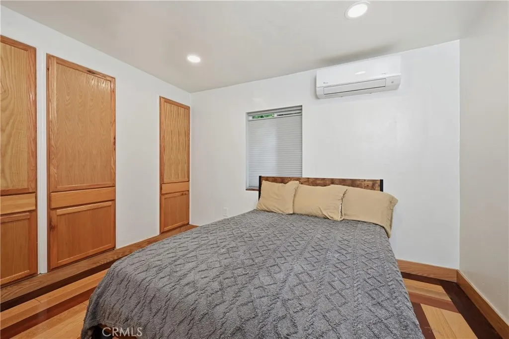 Additional image 12 of 6025 Front St, Clearlake, CA 95422