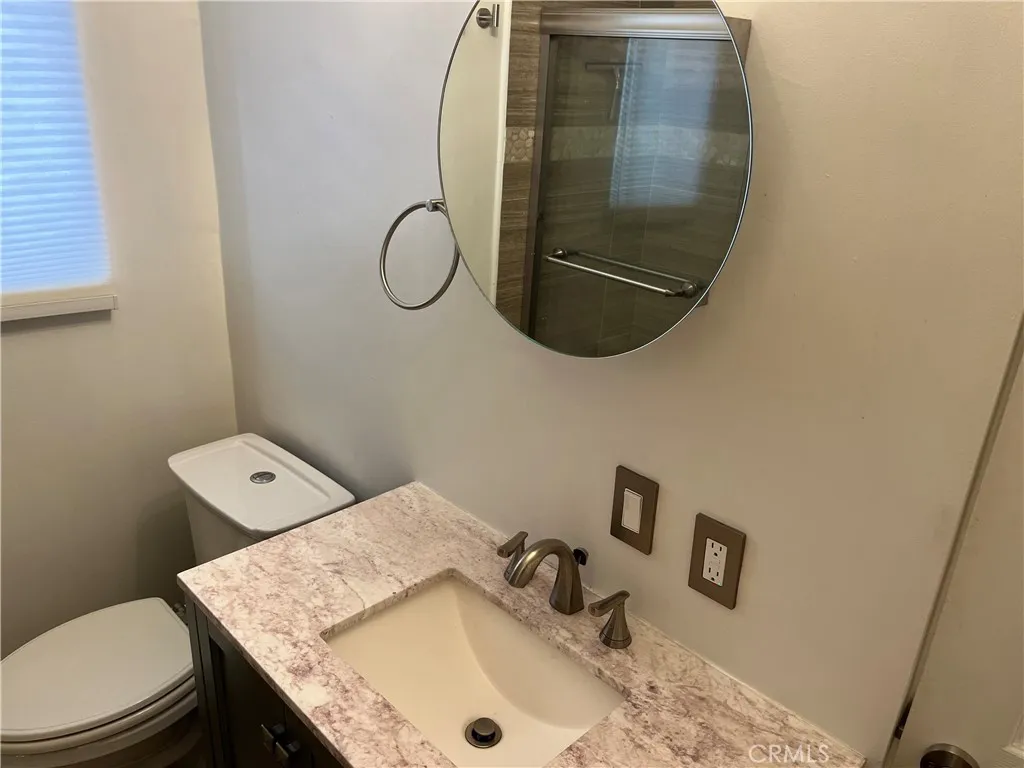 3114 washington Boulevard, Venice, CA 90292