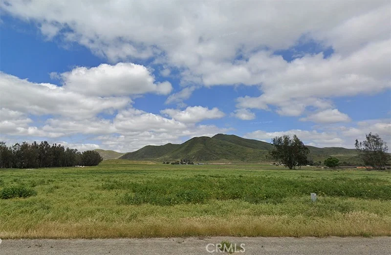 1 Simpson Rd, Winchester, CA 92596
