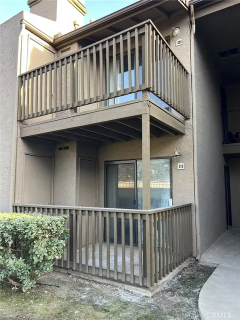 1265 Kendall Drive Unit 313, San Bernardino, CA 92407 - MLS#: AR25036734