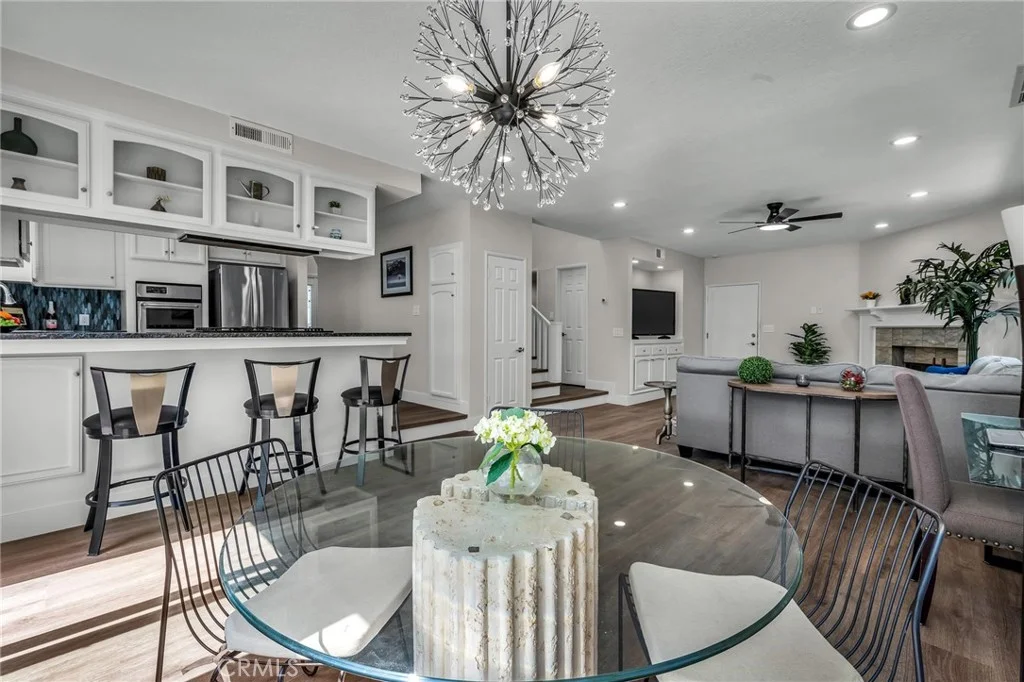 2014 Curtis, #B Ave, Redondo Beach, CA 90278 photo 4