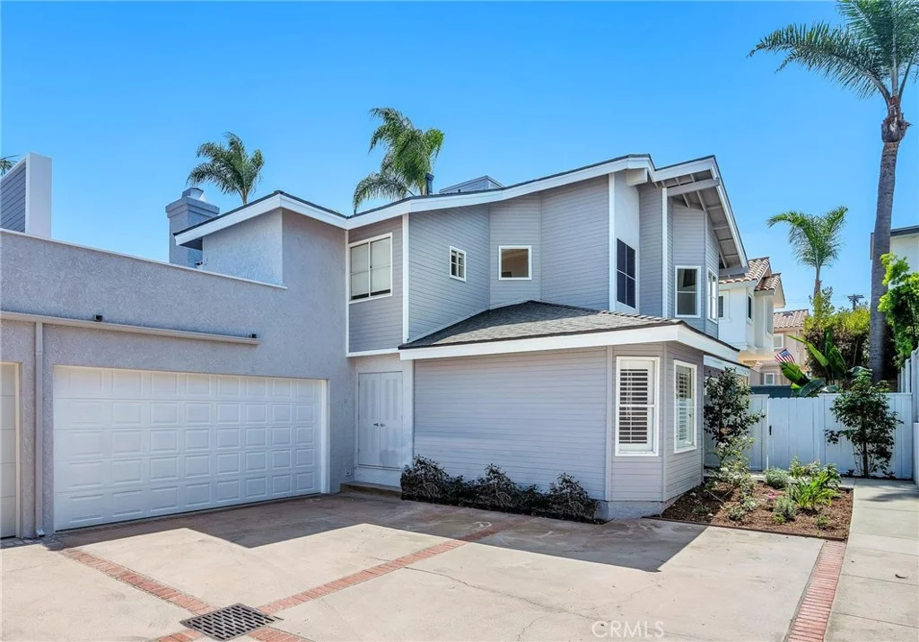 2014 Curtis, #B Ave, Redondo Beach, CA 90278 photo 2