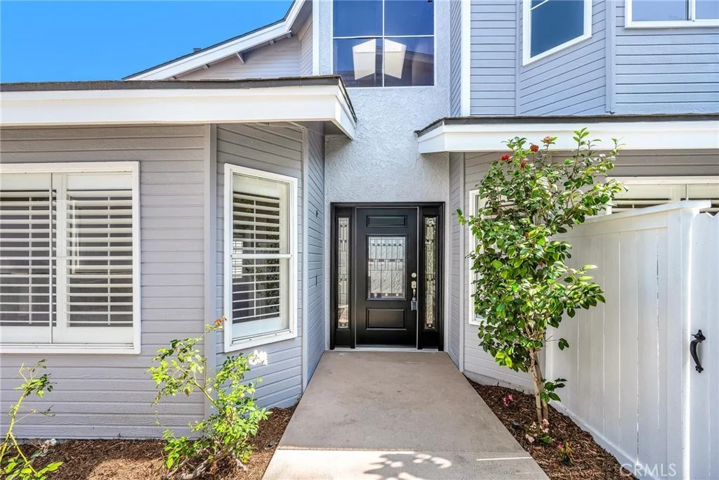 2014 Curtis, #B Ave, Redondo Beach, CA 90278 photo 3