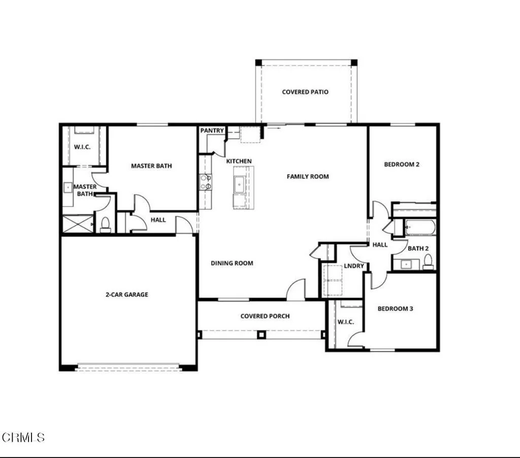 12324 Verano Street, Victorville, CA 92392