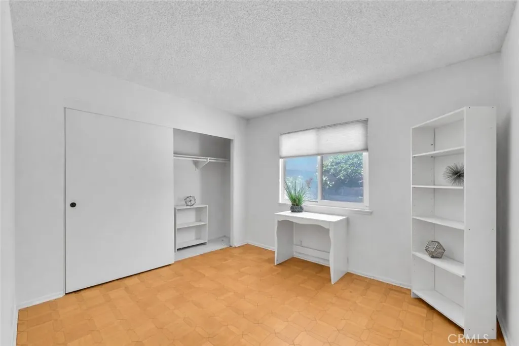 Additional image 46 of 8895 Brooke Avenue, Westminster, CA 92683