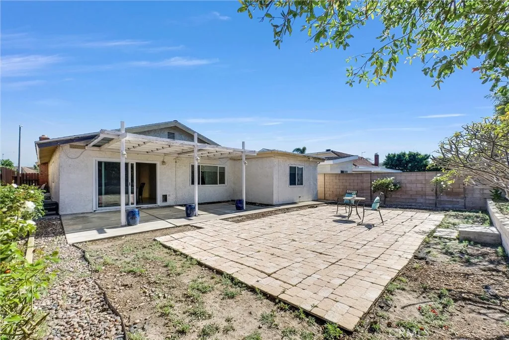 Additional image 49 of 8895 Brooke Avenue, Westminster, CA 92683
