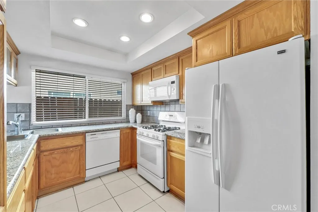 Additional image 34 of 8895 Brooke Avenue, Westminster, CA 92683