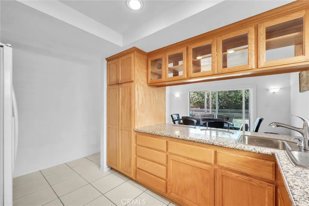 Additional image 36 of 8895 Brooke Avenue, Westminster, CA 92683