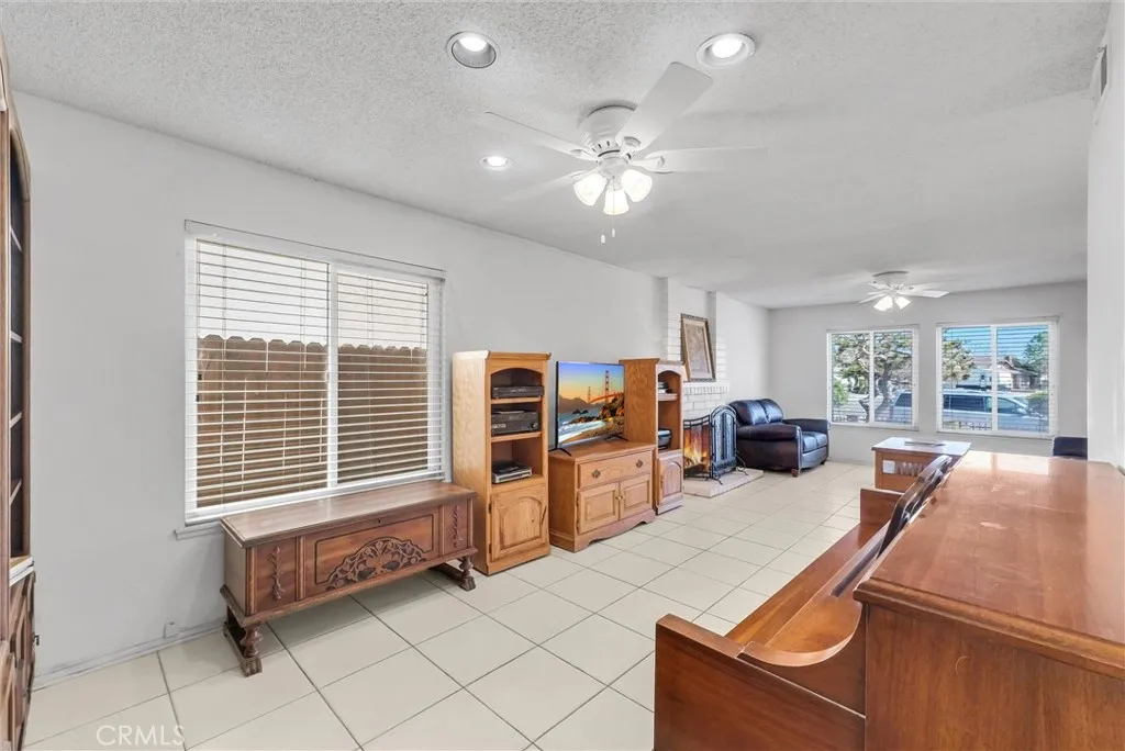 Additional image 32 of 8895 Brooke Avenue, Westminster, CA 92683