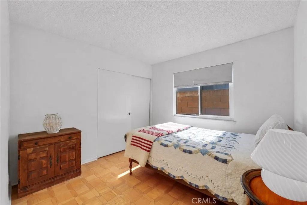 Additional image 20 of 8895 Brooke Avenue, Westminster, CA 92683