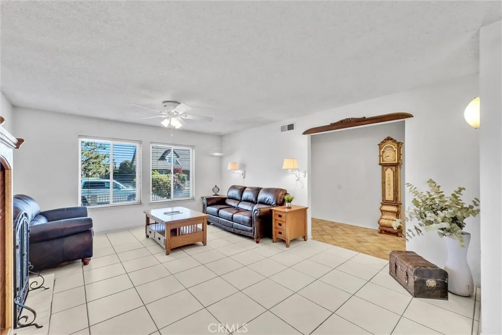 Additional image 6 of 8895 Brooke Avenue, Westminster, CA 92683