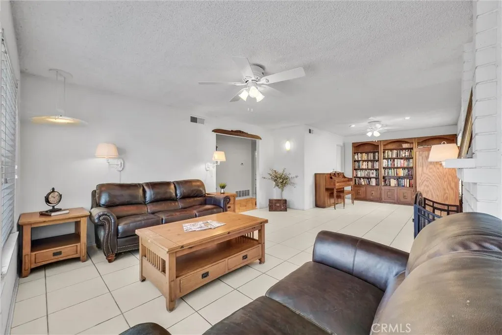 Additional image 31 of 8895 Brooke Avenue, Westminster, CA 92683