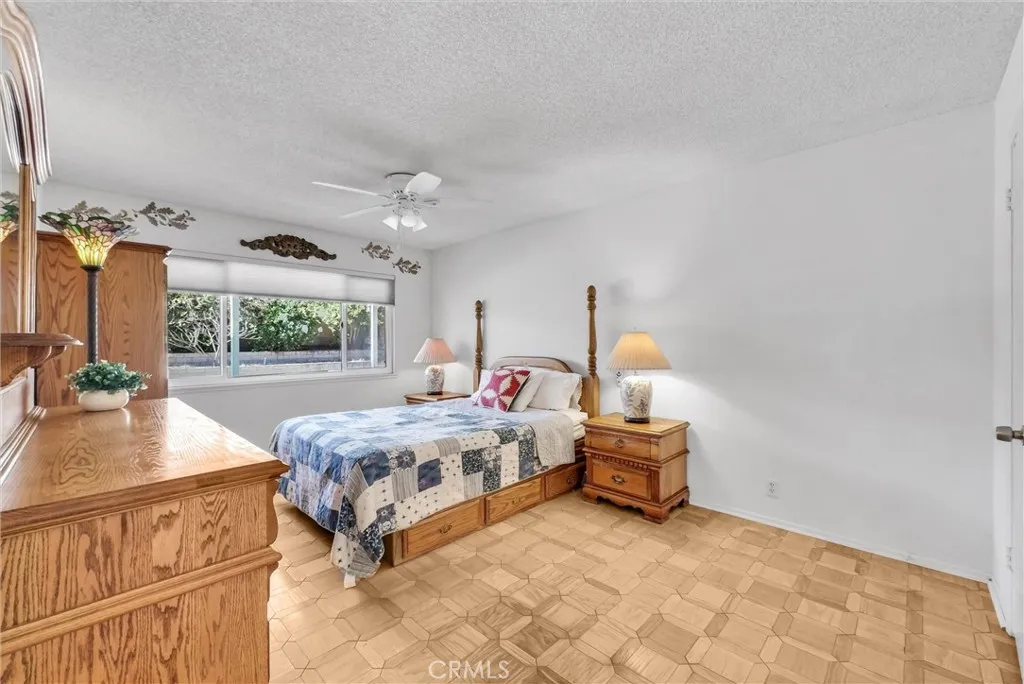 Additional image 39 of 8895 Brooke Avenue, Westminster, CA 92683