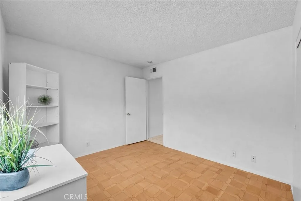 Additional image 47 of 8895 Brooke Avenue, Westminster, CA 92683