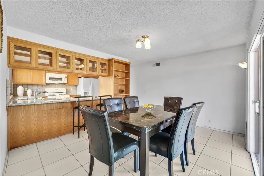 Additional image 38 of 8895 Brooke Avenue, Westminster, CA 92683