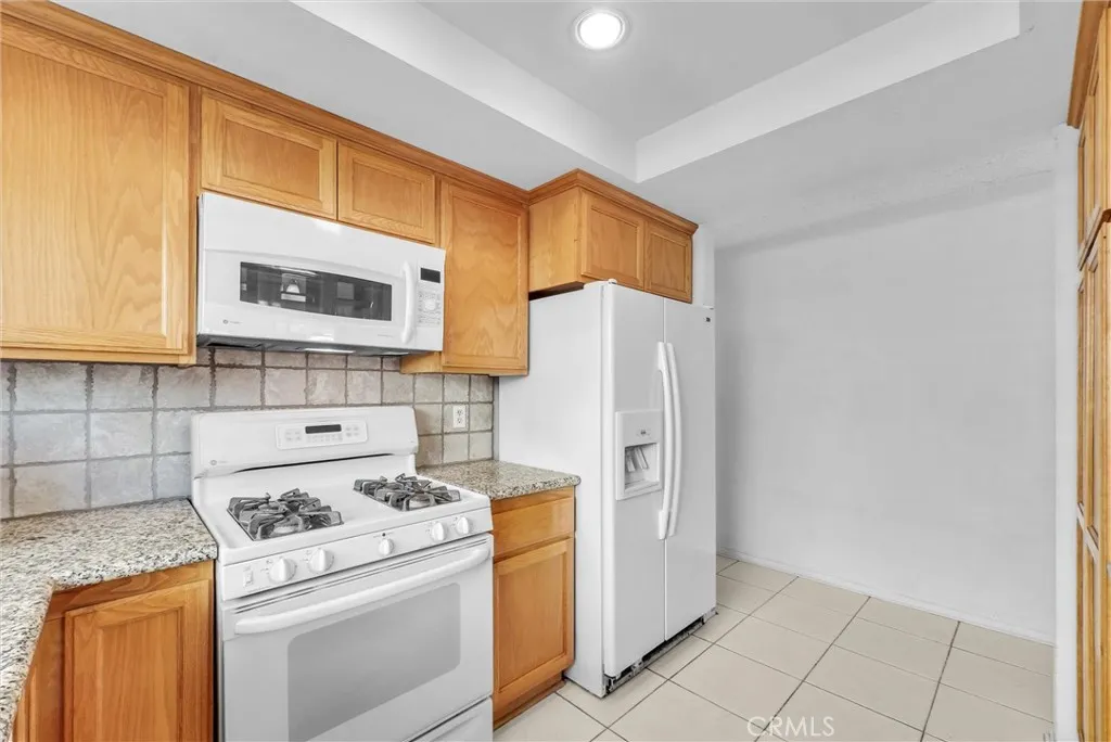 Additional image 35 of 8895 Brooke Avenue, Westminster, CA 92683