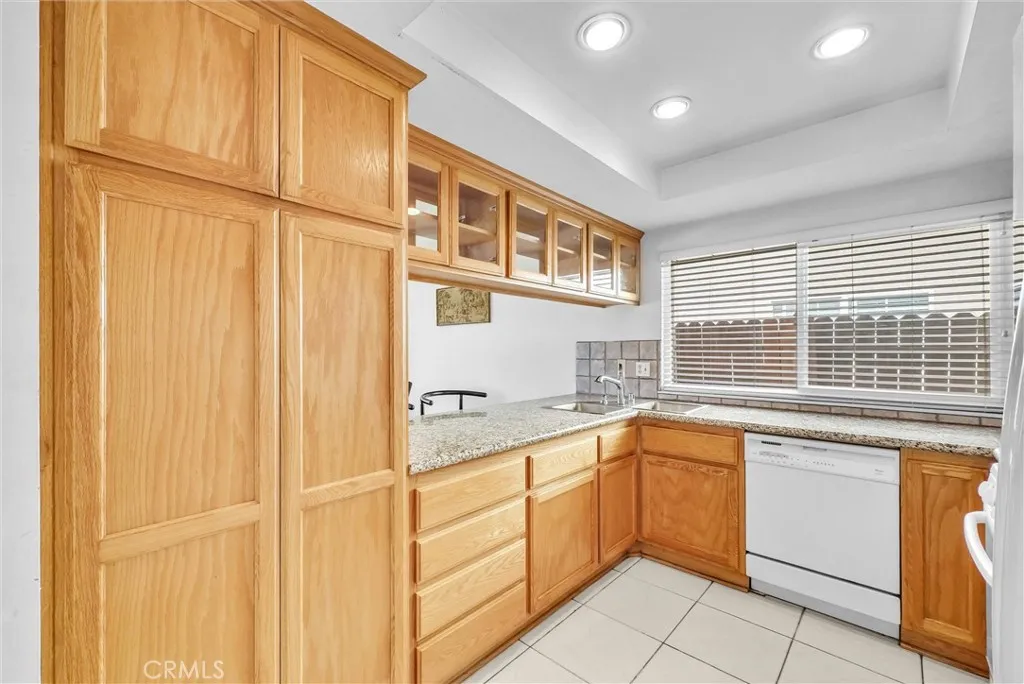 Additional image 9 of 8895 Brooke Avenue, Westminster, CA 92683