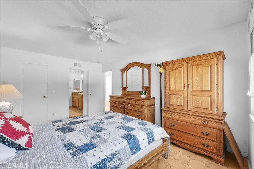 Additional image 40 of 8895 Brooke Avenue, Westminster, CA 92683