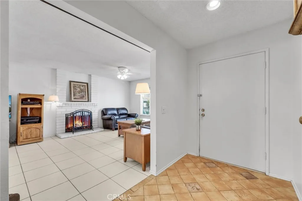 Additional image 29 of 8895 Brooke Avenue, Westminster, CA 92683