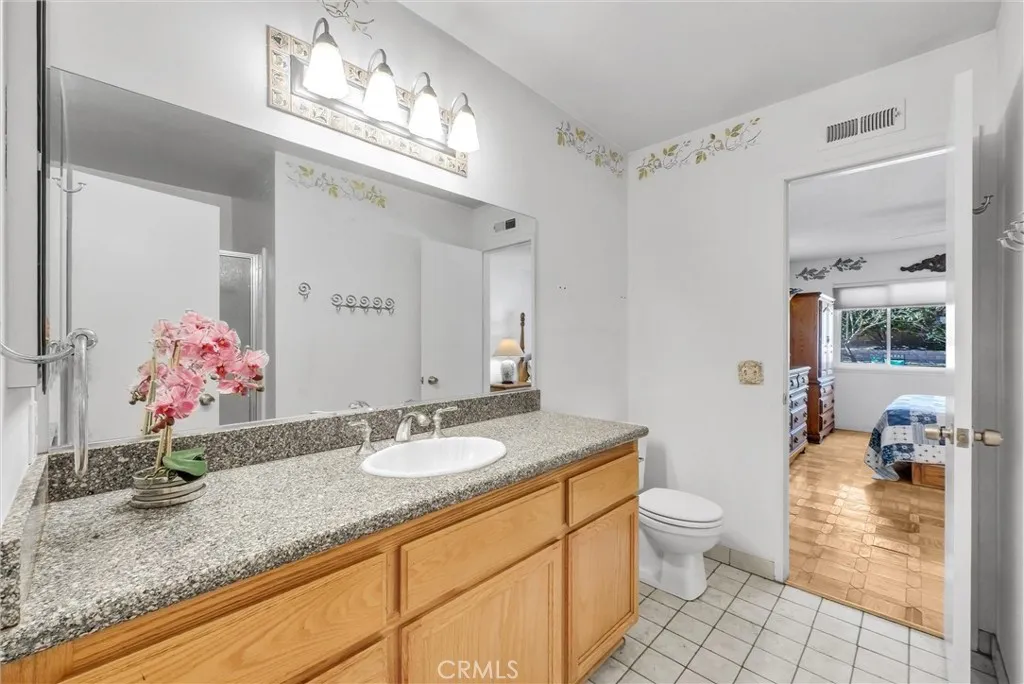 Additional image 17 of 8895 Brooke Avenue, Westminster, CA 92683