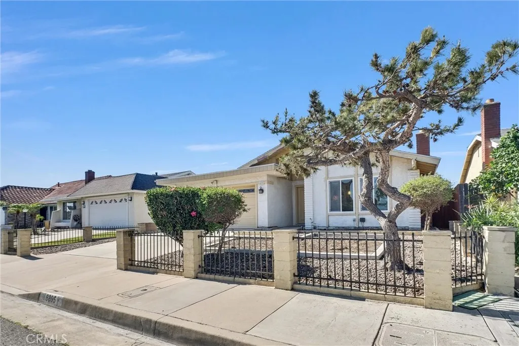 Additional image 27 of 8895 Brooke Avenue, Westminster, CA 92683