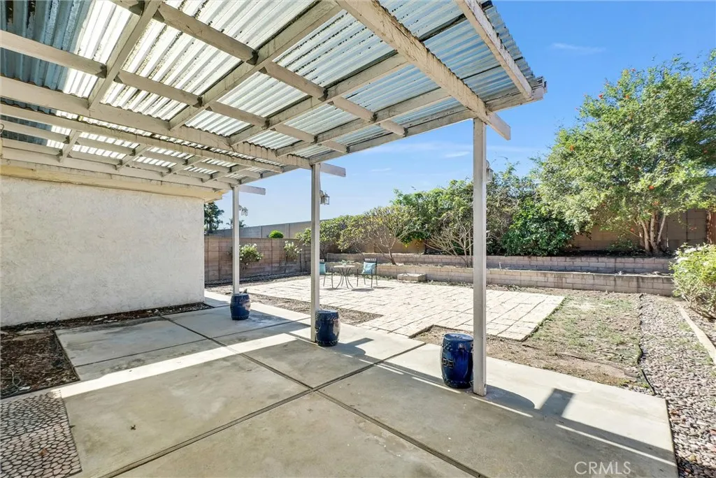 Additional image 24 of 8895 Brooke Avenue, Westminster, CA 92683