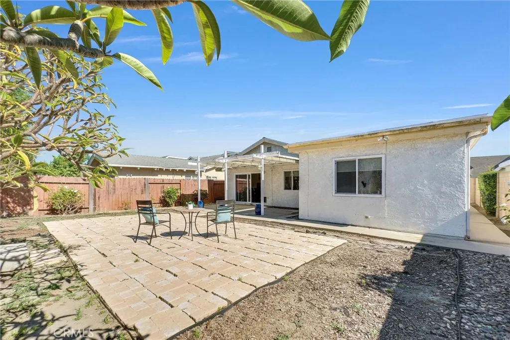 Additional image 50 of 8895 Brooke Avenue, Westminster, CA 92683
