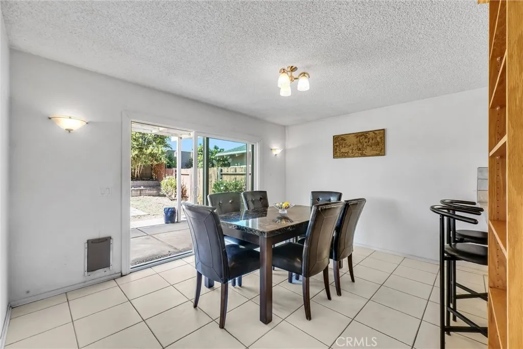 Additional image 37 of 8895 Brooke Avenue, Westminster, CA 92683