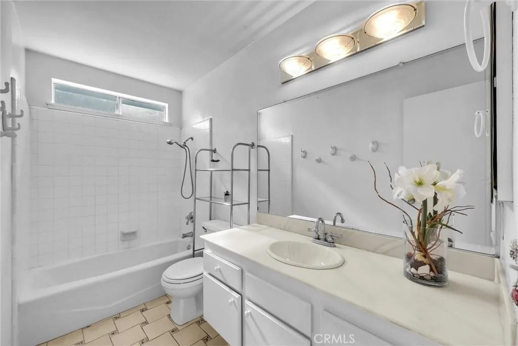 Additional image 21 of 8895 Brooke Avenue, Westminster, CA 92683