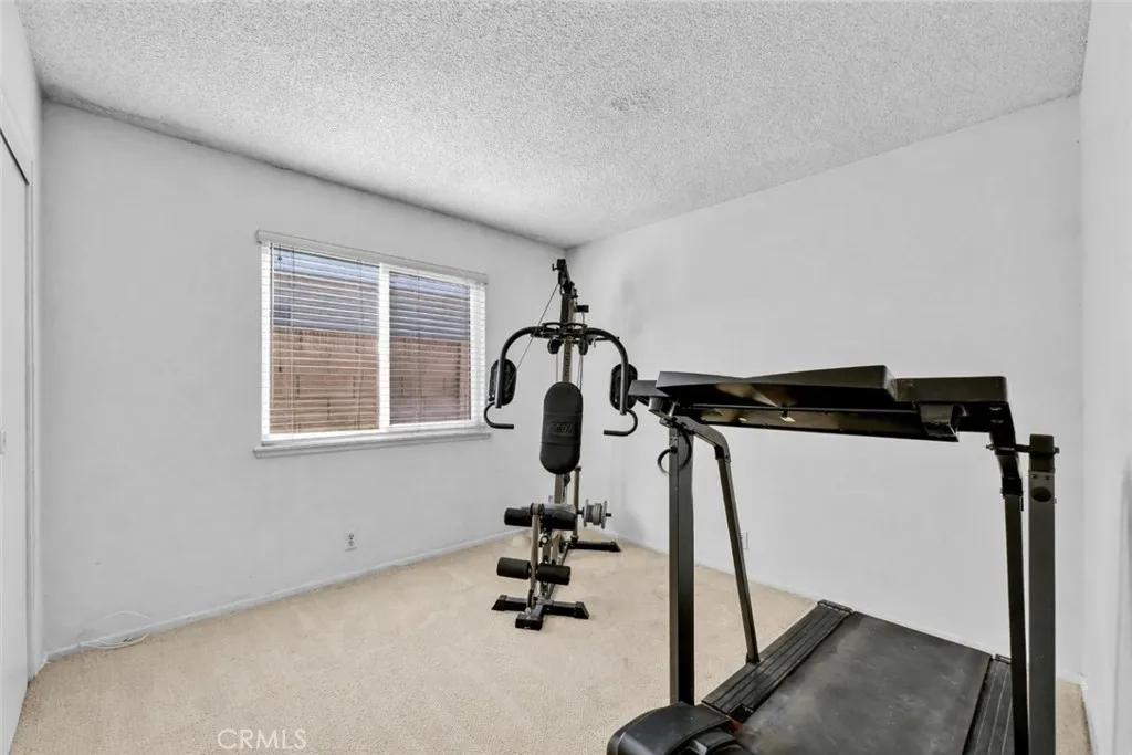 Additional image 19 of 8895 Brooke Avenue, Westminster, CA 92683