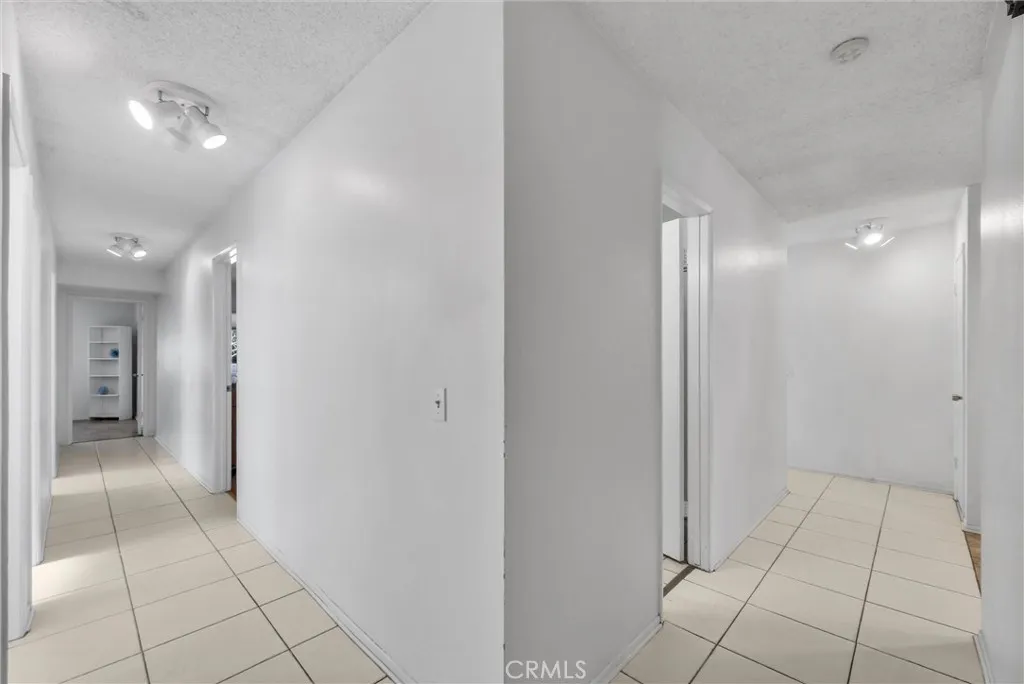 Additional image 18 of 8895 Brooke Avenue, Westminster, CA 92683