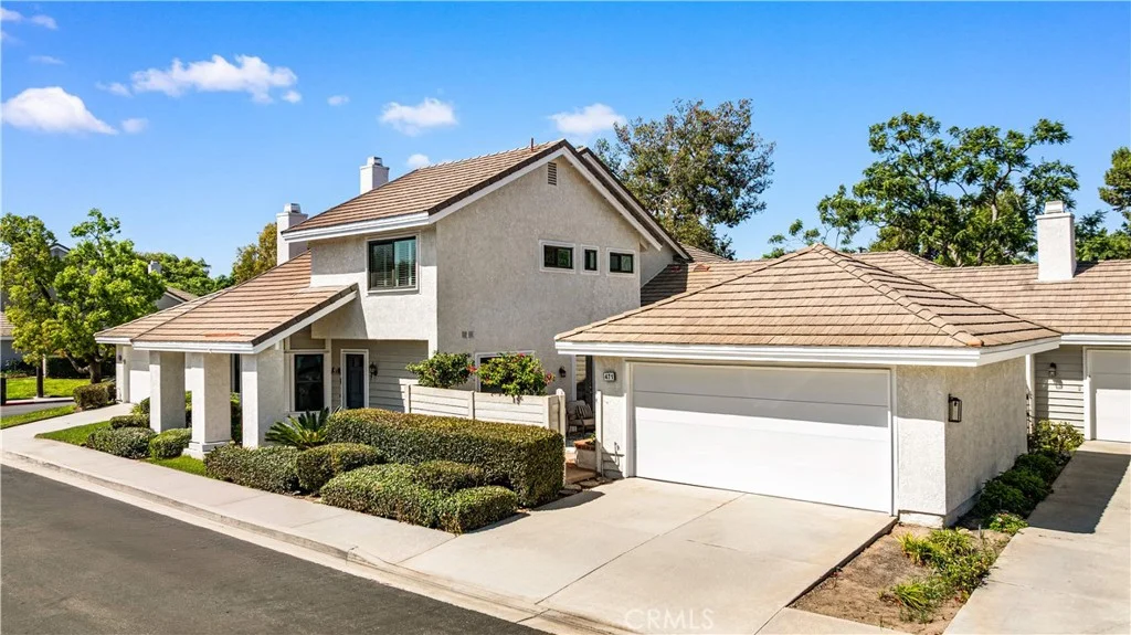 471 E Yale Loop, Irvine, CA 92614 photo 5