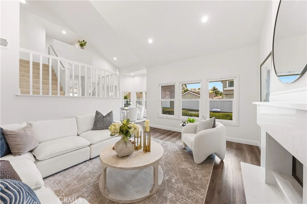 471 E Yale Loop, Irvine, CA 92614 photo 3