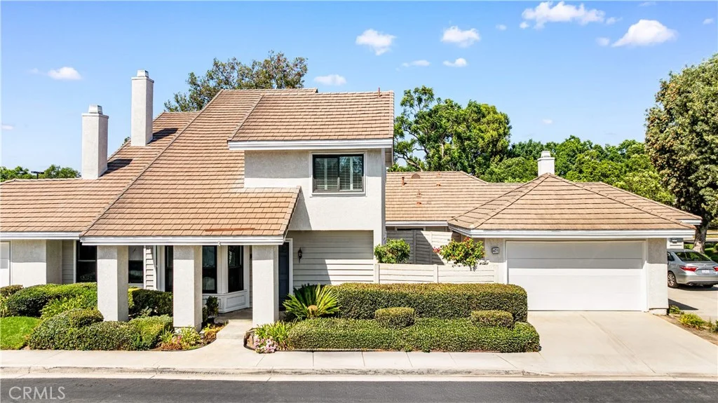471 E Yale Loop, Irvine, CA 92614 photo 2