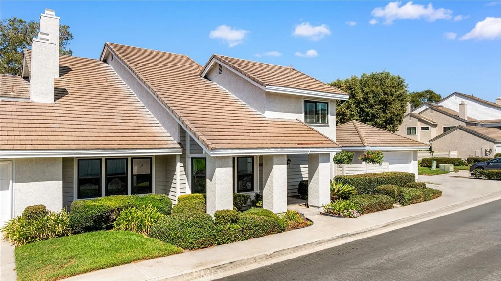 471 E Yale Loop, Irvine, CA 92614 photo 4