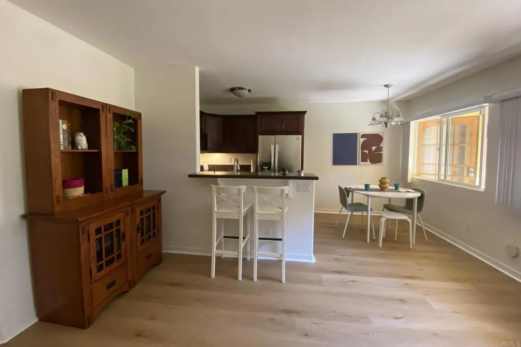 Additional image 5 of 4127 Florida St Unit 4, San Diego, CA 92104